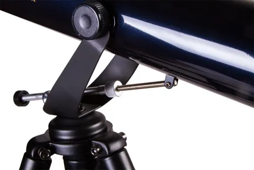 immagine di Telescopio Levenhuk Strike 80 NG,  7