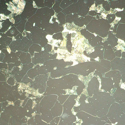 immagine di Microscopio metallografico digitale MAGUS Metal D630,  18