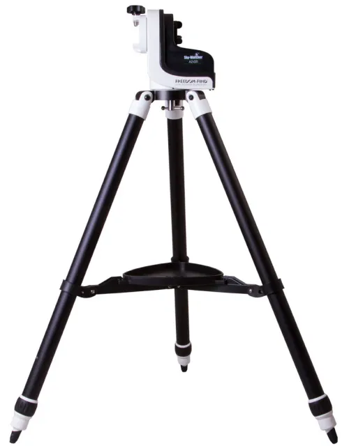 figura di Montatura Sky-Watcher AZ-GTi,  2
