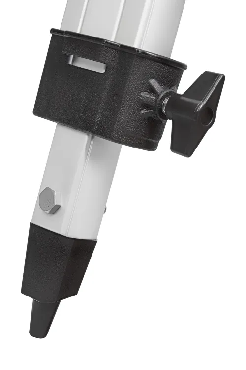 figura di Telescopio Levenhuk New Skyline PLUS 90/900 EQ2,  11