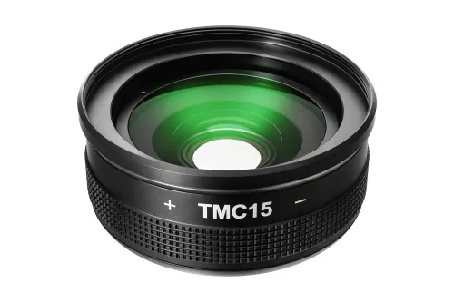 foto di Microscopio per smartphone Levenhuk Kelvin TMC15,  14