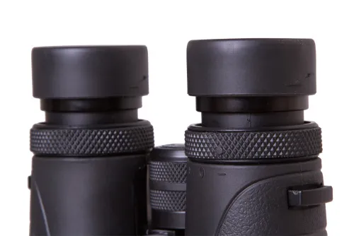 immagine di Binocolo Bresser Corvette 10x42,  8