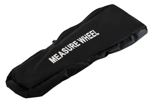 figura di Odometro digitale Ermenrich Reel WM10,  2