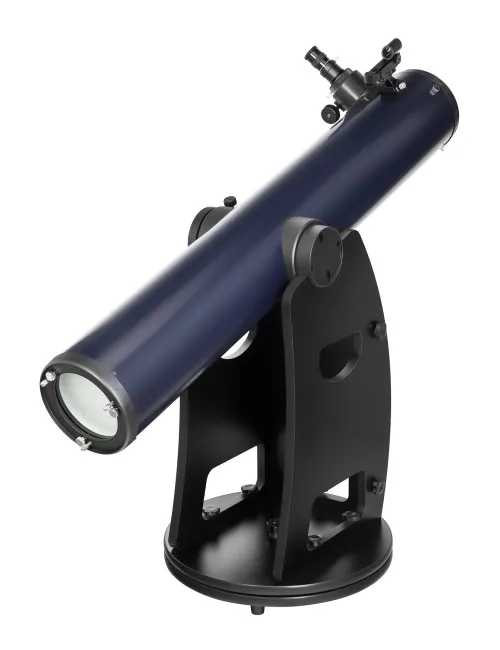 immagine di Telescopio dobsoniano Levenhuk New Skyline PLUS 6" (150/1200),  3