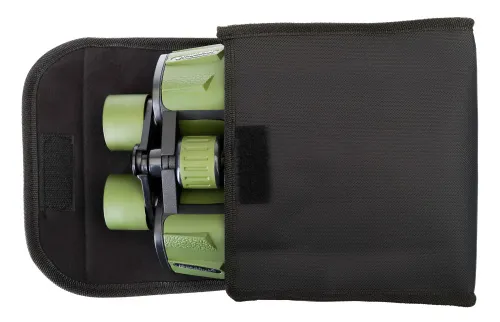 fotografia di Binocolo Levenhuk Travel 12x50,  5