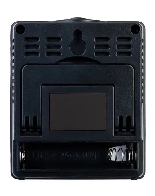 foto di Termoigrometro Levenhuk Wezzer BASE L10,  6