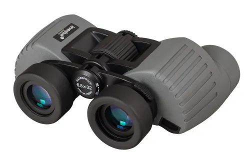 figura di Binocolo Levenhuk Sherman PLUS 6,5x32,  4