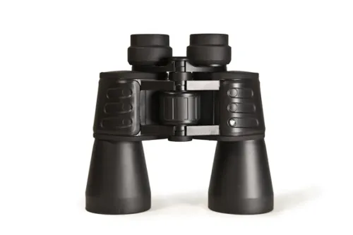figura di Binocolo Bresser Hunter 10x50,  10