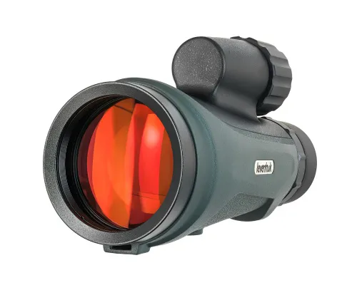 fotografia di Monoculare Levenhuk New Wise PRO ED 10x50,  6