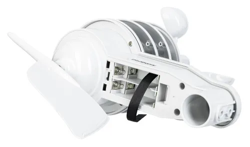 foto di Stazione meteo Levenhuk Discovery Report WA60,  9