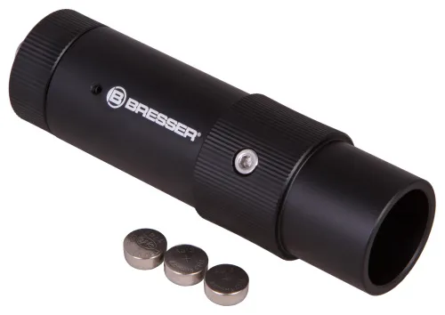 fotografia di Collimatore Laser Bresser 1,25",  7