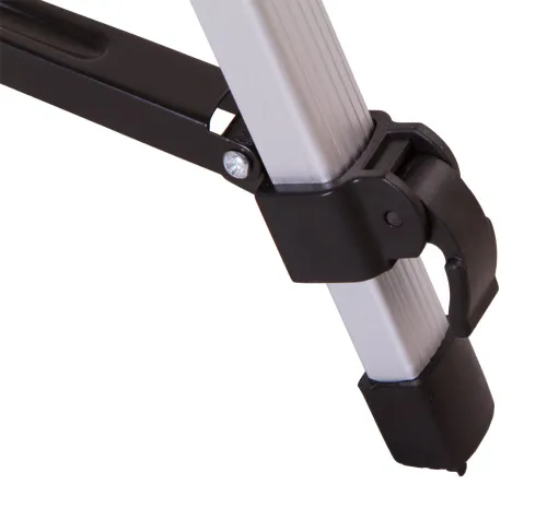 figura di Kit telescopio, microscopio e binocolo Levenhuk LabZZ MTB3,  10