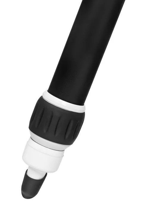 figura di Telescopio Levenhuk New Skyline PRO MAK 102/1300 AZ-EQA,  13