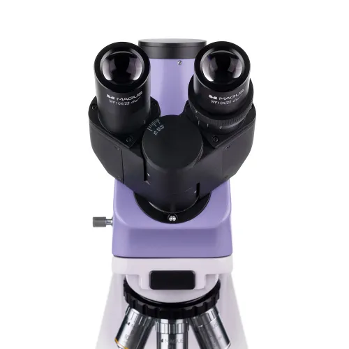figura di Microscopio biologico MAGUS Bio 250T,  14