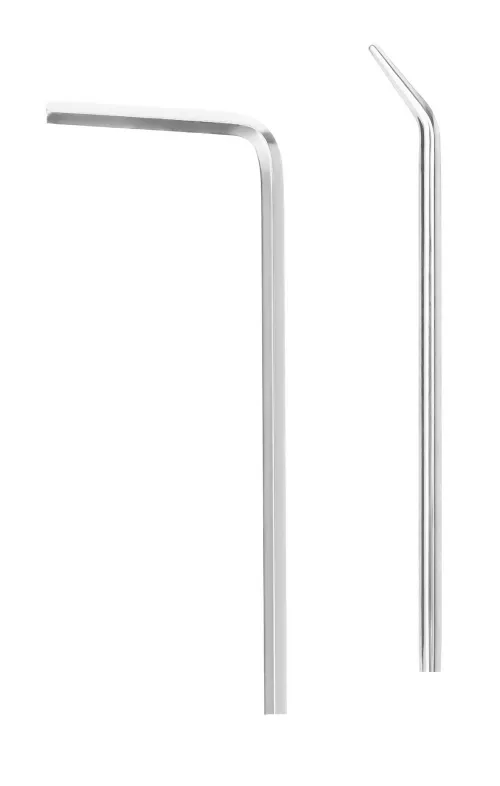 figura di Livella ottica Ermenrich PL40,  11