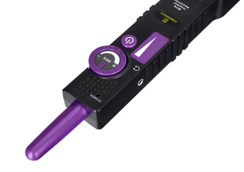 immagine di Tracciatore di cavi Ermenrich Ping SM100,  5