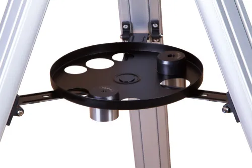 fotografia di Telescopio Levenhuk Skyline PLUS 60T,  13