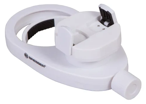 foto di Adattatore per Smartphone Bresser,  2