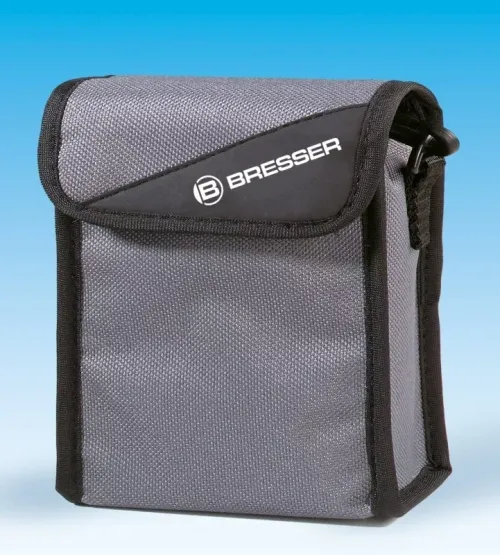 fotografia di Binocolo Bresser Corvette 10x50,  6