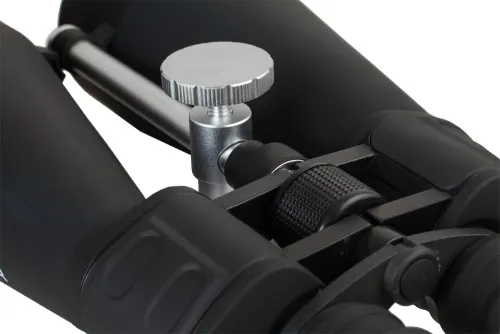 foto di Binocolo Bresser Spezial Astro 20x80 senza treppiede,  7