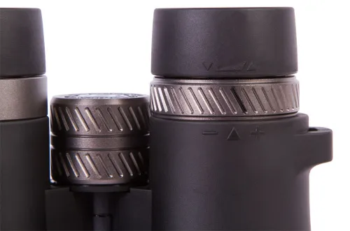 immagine di Binocolo Bresser Condor 10x50 UR,  9