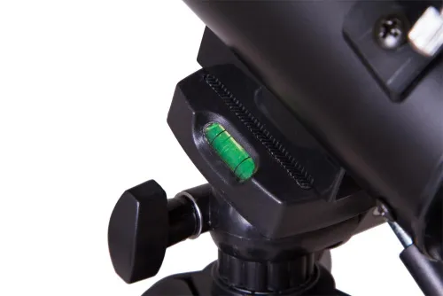 figura di Telescopio Levenhuk Skyline Travel 50,  13