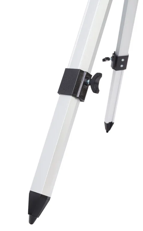 immagine di Telescopio Levenhuk Blitz 114 PLUS,  11