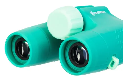 fotografia di Binocolo per bambini Bresser Junior 6x21,  6