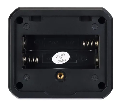 foto di Livella digitale Ermenrich Verk LQ40,  5