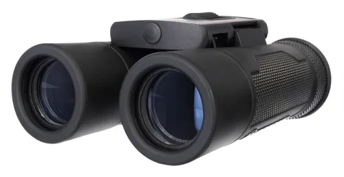 fotografia di Binocolo Bresser Travel 10x25,  7