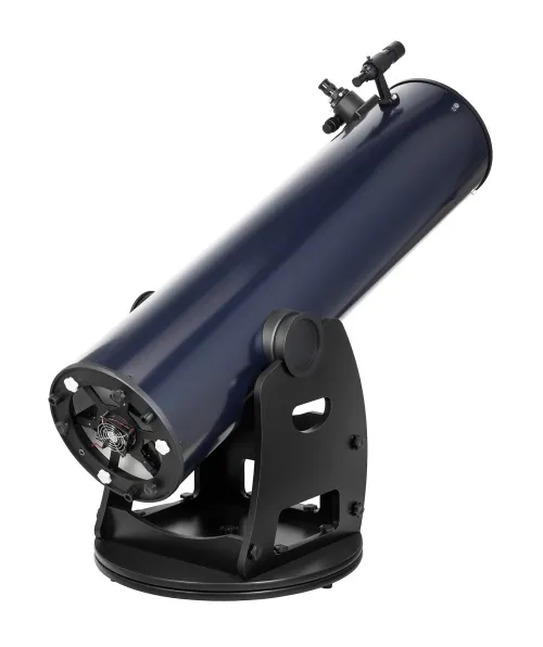 fotografia di Telescopio dobsoniano Levenhuk New Skyline PRO 12" (300/1525),  3