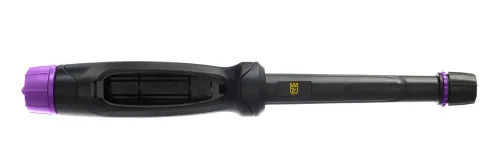 figura di Rilevatore di gas Ermenrich NG20,  3