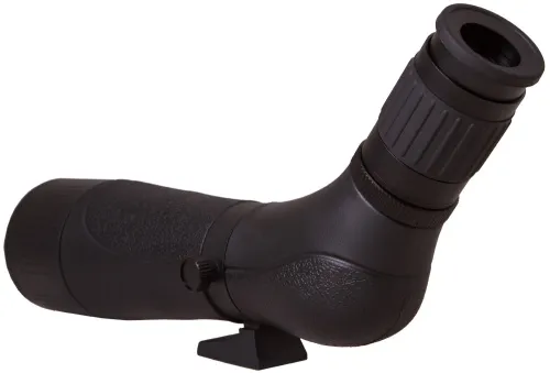 foto di Cannocchiale terrestre Bresser Spektar 15–45x60,  4