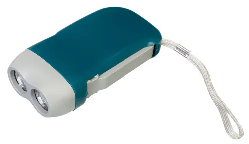 foto di Kit di sopravvivenza Levenhuk LabZZ SK30,  10