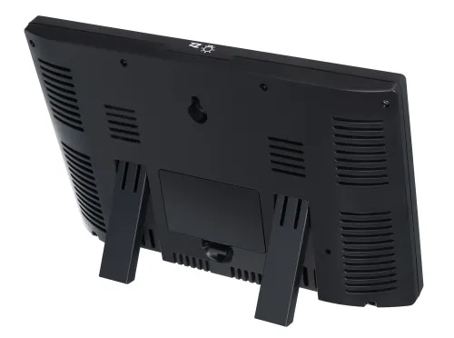 immagine di Stazione meteo Levenhuk Wezzer PLUS LP150,  3