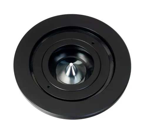 immagine di Condensatore per campo scuro MAGUS DFC1 per stereomicroscopi,  6