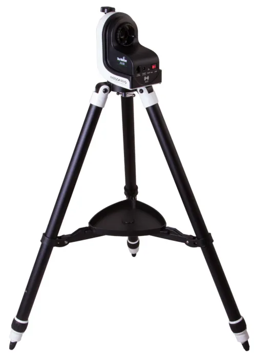 figura di Montatura Sky-Watcher AZ-GTi,  4