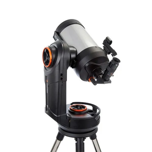 foto di Telescopio Celestron NexStar Evolution 8",  5