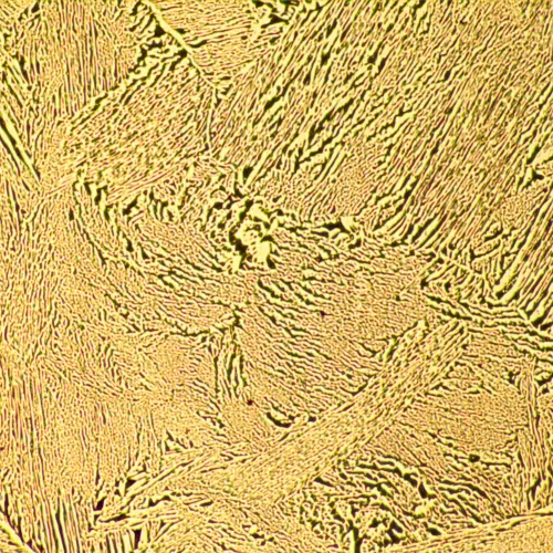 immagine di Microscopio metallografico digitale MAGUS Metal D600 LCD,  28