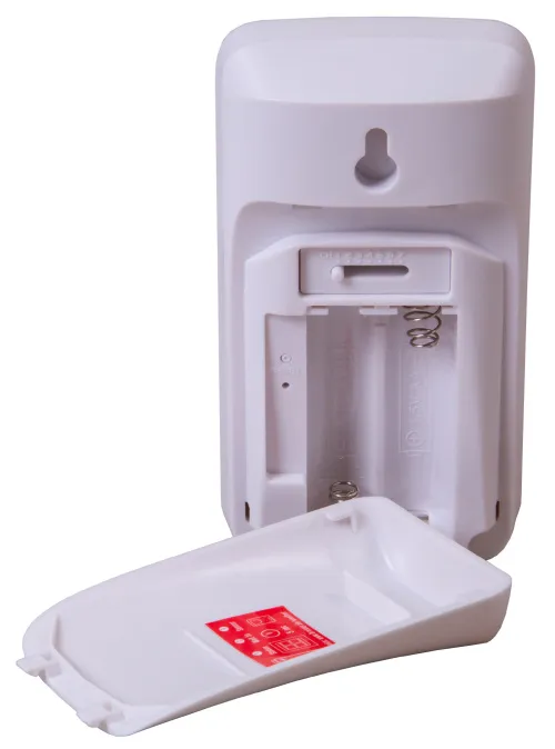 figura di Bresser Thermo/Hygro-Sensor, 7CH (868MHz),  5