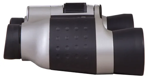 fotografia di Binocolo Bresser Junior 8x40 per bambini,  7