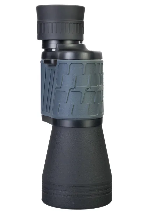 fotografia di Binocolo Levenhuk Discovery Flint 10x50,  9