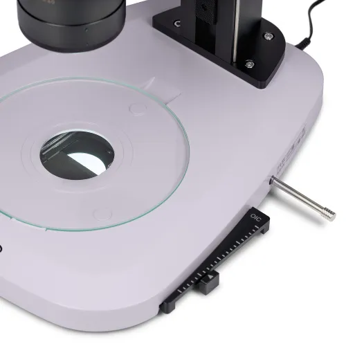 immagine di Microscopio stereoscopico MAGUS Stereo A18T,  23