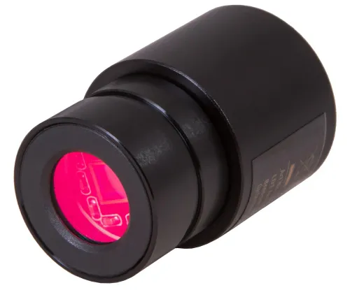 foto di Camera Digitale Oculare Bresser MikrOkular Full HD,  3