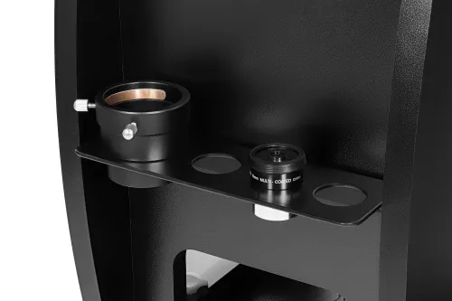 immagine di Telescopio dobsoniano Levenhuk New Skyline PLUS 6" (150/1200),  9