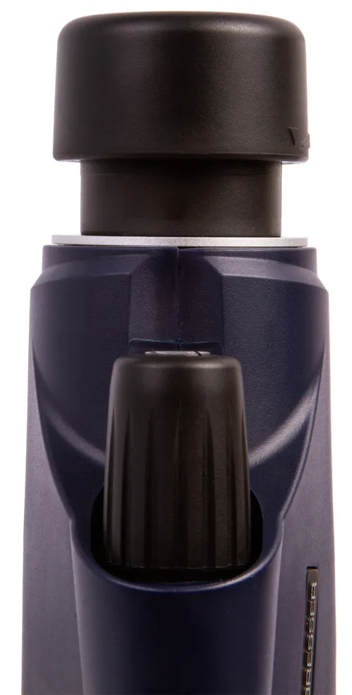 figura di Monoculare Bresser Topas 7x42 WP,  8