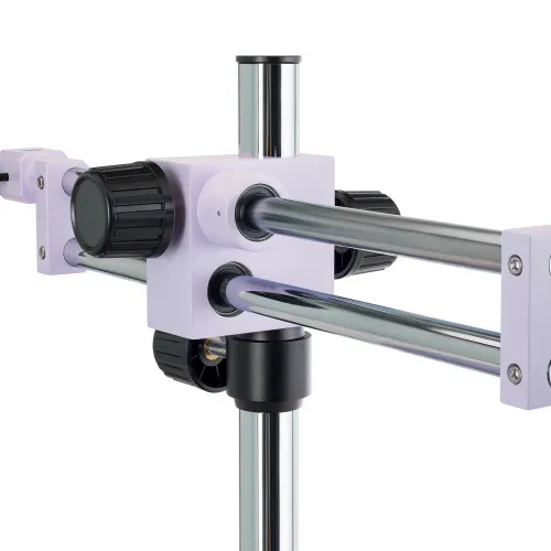 immagine di Supporto per microscopio MAGUS UT3,  8