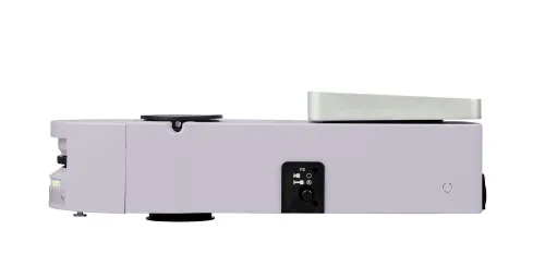 foto di Attacco epi-fluorescenza MAGUS Epi-FL05 LED, cubi per filtri fluorescenti B/G/UV/R,  3