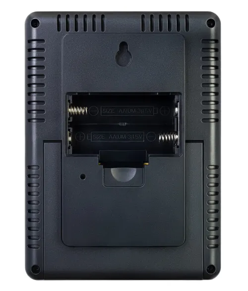 foto di Stazione meteo Levenhuk Wezzer PLUS LP20,  7