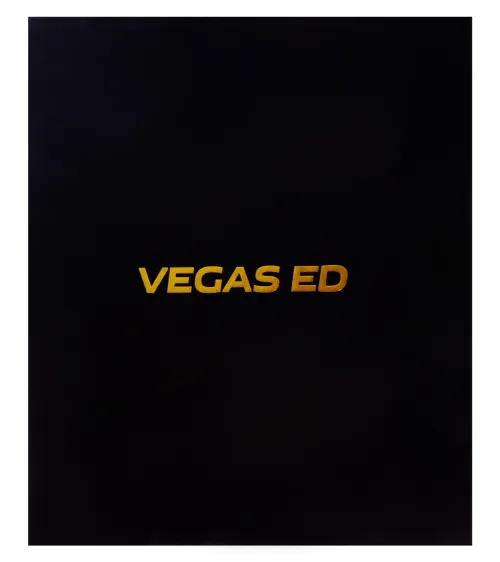 fotografia di Monoculare Levenhuk Vegas ED 8x42,  19
